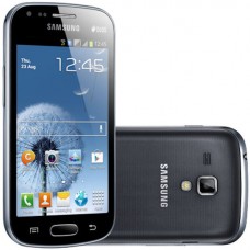 Smartphone Samsung Galaxy S Duos S7562 Desbloqueado USADO